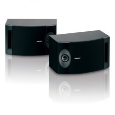 201® Direct/Reflecting® speaker system 201® Direct/Reflecting® speaker system